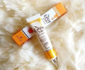 Honey Eye Cream – Hydrating & Anti-Aging Under Eye Treatment for Dark Circles, Puffiness & Fine Lines – Nourishing Eye Care for All Skin Types – 20g. 