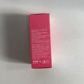 SHAQINUO Blush Vitality Silky Blush Stick Natural Saturation Makeup Bang Bang Bang Korean Expansion Color Woman. 