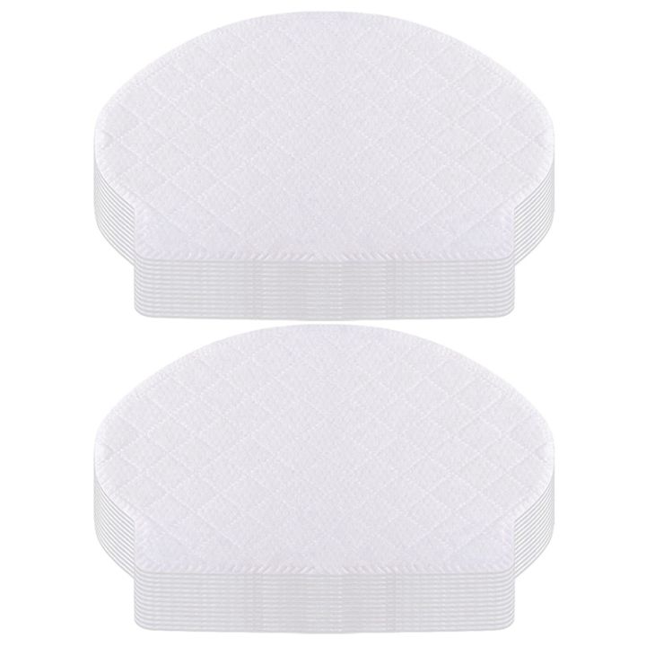50%20Pack%20Disposable%20Mopping%20Pads%20Compatible%20for%20Ecovacs%20Deebot%20OZMO%20N7%20-%20Image%202