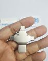 64GB OTG Flash Drive 4 Option Pen Drive. 