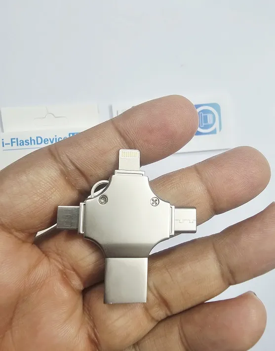 64GB%20OTG%20Flash%20Drive%204%20Option%20Pen%20Drive%20-%20Image%209