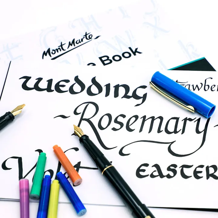 Mont%20Marte%20Calligraphy%20Set%2031pc%20-%20Image%202