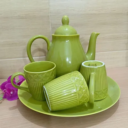 tea%20pot%20set%20or%20single%20cattle%20-%20Image%202