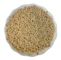 Raw Mashkalai Dal | Lentil | Whole Mashkalai Dal | Kalai Dal - 3 Kg. 