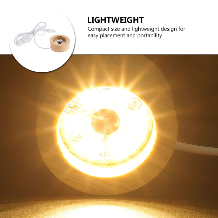 Crystal%20Ball%20Lamp%20Holder%20Wood%20Display%20Stand%20LED%20Light%20Base%20Balls%20Rack%20Sphere%20Glass%20Shelf%20-%20Image%205