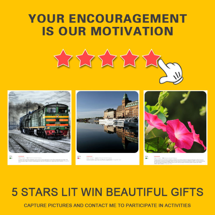 Nikon%20D7500%20Digital%20SLR%20Camera%20(Single%20Body)%20Full%20frame%204K%20professional%20digital%20SLR%20camera%20-%20Image%206