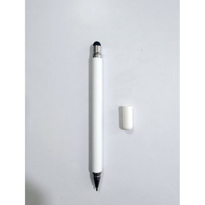 3%20in%201%20Touch%20Pen%20Universal%20Capacitive%20Stylus%20Pen%20-%20Image%203