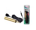 YOGA EM-070 Mini Tie Clip Condensor Microphone. 