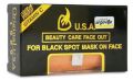 USA Beauty Care Face Out Soap - 120gm (Thailand).