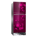Walton WFD-1D4-GDEL-XX Direct Cool Refrigerator - 157 Ltr. 