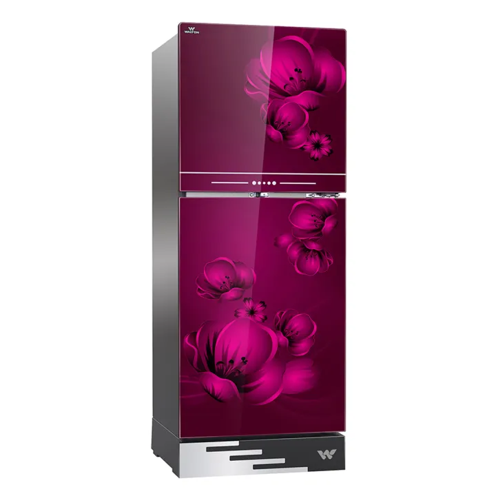 Walton%20WFD-1D4-GDEL-XX%20Direct%20Cool%20Refrigerator%20-%20157%20Ltr%20-%20Image%203
