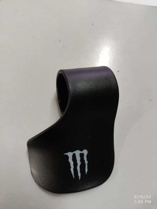 Universal%20Carbon%20Fiber%20Throttle%20Clamp%20Aids%20Grip%20Control%20Motorcycle%20Handlebar%20Wrist%20Rest%20Cruise%20Control%20Grip%20Support%20-%20Image%202
