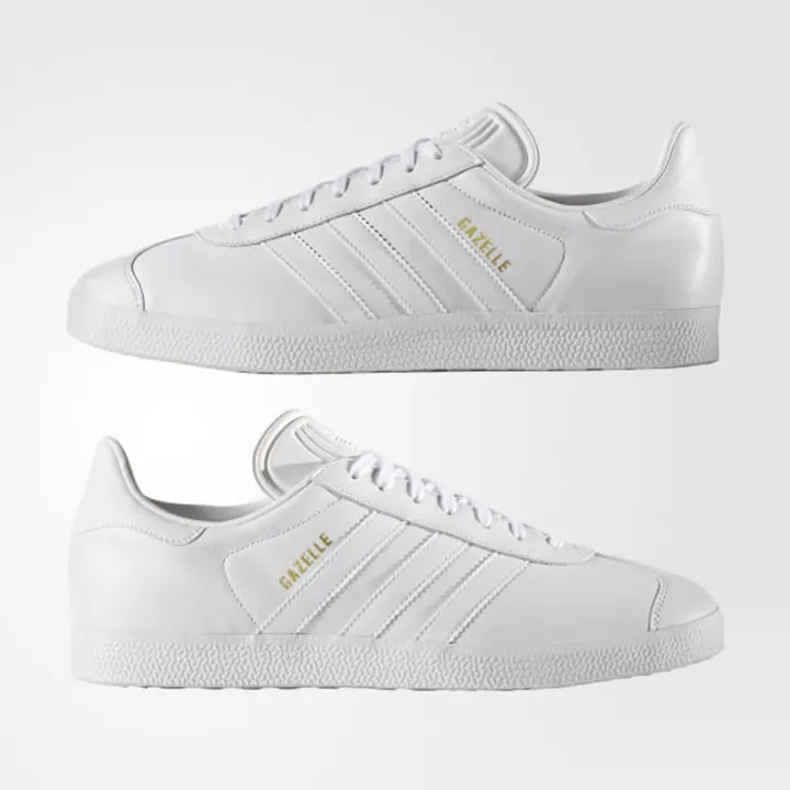 Adidas%20Gazelle%20Low%20Mens%20Casual%20-%20Image%203