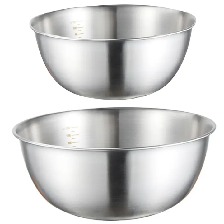 Nax%202Pcs%20Stainless%20Steel%20Bowls%20Mixing%20Bowl%20With%20Scale%20Deep%20Mixing%20Egg%20Bowls%20Non%20Slip%20Kitchen%20Bowl%20For%20Baking%20Salad%20Cooking%20-%20Image%202