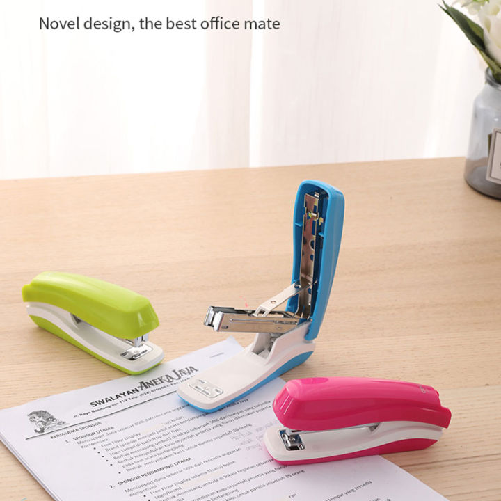 Deli%20E0350%20Stapler%20-%20Image%203