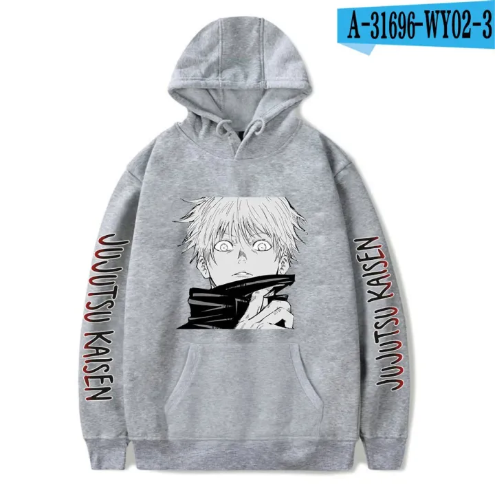 Funny%20Gojo%20Satoru%20hoodies%20jujutsu%20Kaisen%20anime%20print%20warm%20mens%20sweatshirts%20oversized%20male%20clothes%20casual%20fashion%20man%20sweatshirt%20-%20Image%203