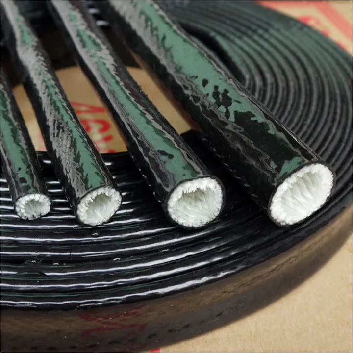 4~100mm%20High%20Temperature%20Fire%20Retardant%20Fiberglass%20Tube%20Silicone%20Resin%20Coated%20Glass%20Fiber%20Casing%20Pipe%20Fireproof%20Cable%20Protector%20-%20Image%204