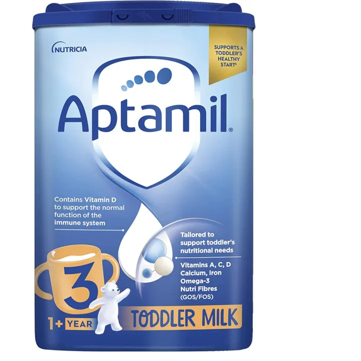 Aptamil%203%20Toddler%20Milk%20Formula%20Powder%201+%20Years%20800g,%20Made%20in%20UK%20-%20Image%202
