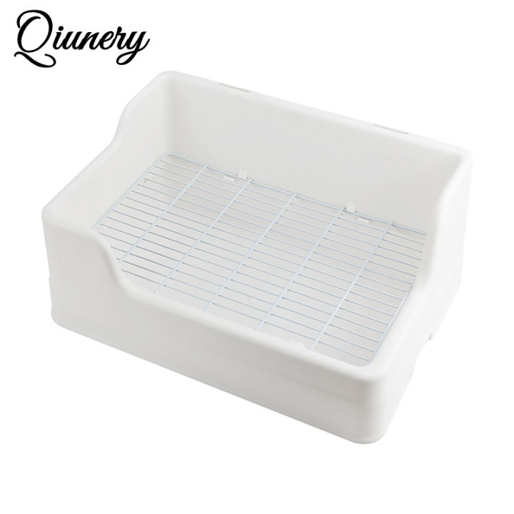 Large%20Rabbit%20Litter%20Box%20For%20Cage%20Split%20Potty%20Trainer%20Corner%20Anti-overturn%20Toilet%20Box%20Pet%20Supplies%20For%20Small%20Animals%20-%20Image%209