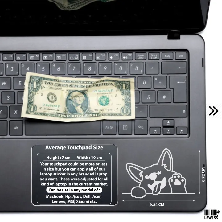 Baby%20Husky%20Waving%20Laptop%20Skin%20For%20Any%20Kind%20of%20Laptop%20Waterproof%20Removable%20Laptop%20Stickers%20-%20LS155%20-%20Upsticker%20-%20Image%209