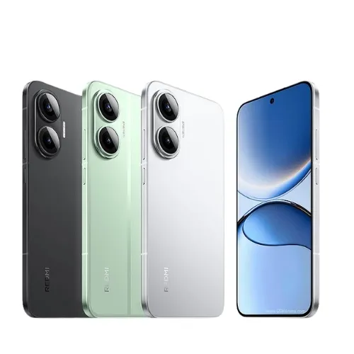 Redmi%20turbo%204%20pro%20CN%20-%20Image%203