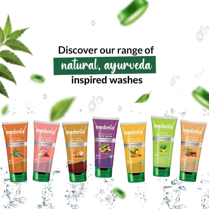 Medimix%20Ayurvedic%20Anti%20Pimple%20Face%20Wash,%20-%20Image%202