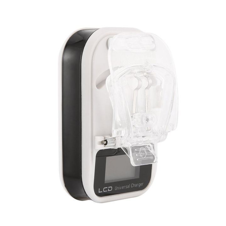 %E3%80%90FUPANG%E3%80%91LCD%20display%20universal%20charger%20LCD%20universal%20multicolor%20US%20-%20Image%205