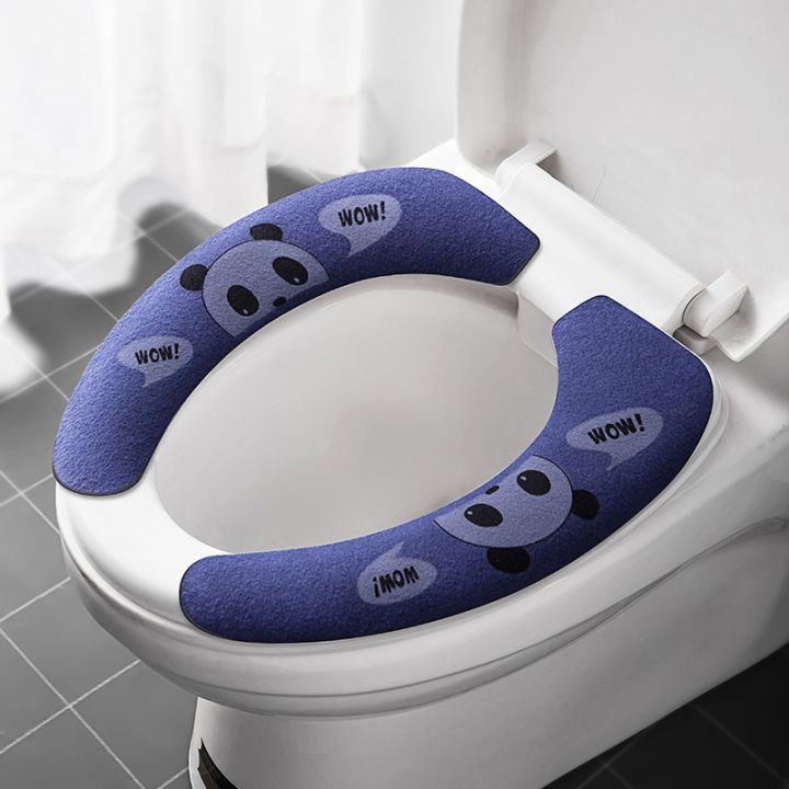 Universal%20Toilet%20Seat%20Cover%20Soft%20Cartoon%20WC%20Paste%20Toilet%20Sticky%20Hygienic%20Seat%20Pad%20Adhesive%20Washable%20Bathroom%20Warmer%20Seat%20Lid%20Cover%20Pad%20Cushion%20-%20Image%205