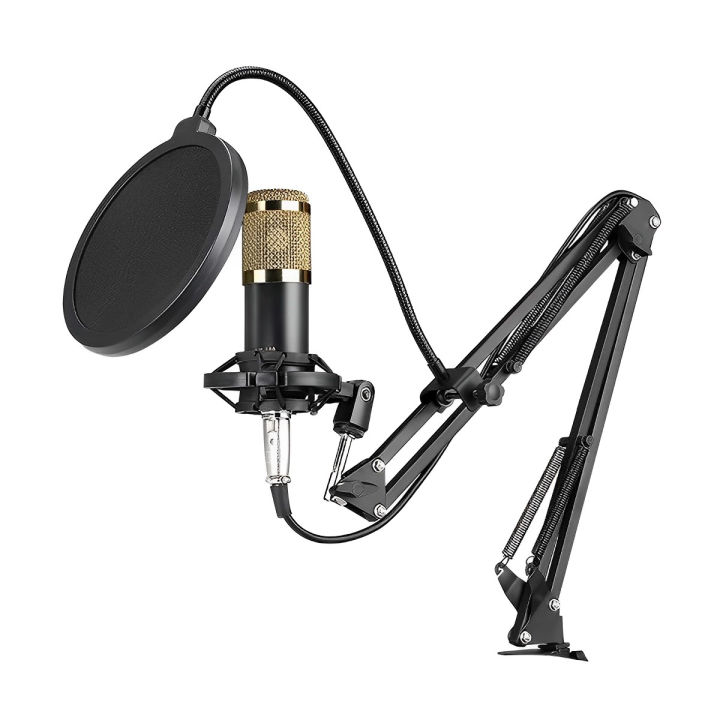 BM-800%20Condenser%20Microphone%20Full%20Studio%20Setup%20-%20BM800%20Complete%20Package%20Price%20Mic%20Condenser%20Microphone%20For%20Studio%20Recording%20or%20Youtuber%20Channel%20-%20Image%208