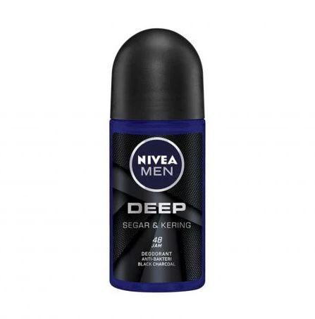 Nivea%20Men%20Roll%20On%20(Any%20Flavour)%20-%2025ml%20-%20Image%203