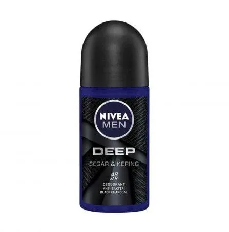 Nivea%20Men%20Roll%20On%20(Any%20Flavour)%20-%2025ml%20-%20Image%203