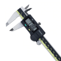 Mitutoyo Digital Slide Calipers-Vernier Caliper 6 inch. 