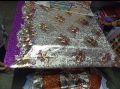 PVC 5d tea table cloth table cover-1mitar/new desin table mate/PVC plastic Soft dining Table cloth Mat Table Cover-1miter48inch. 