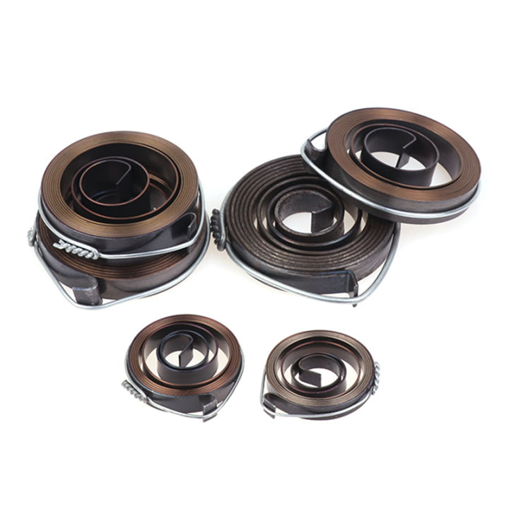 1Pc%200.7-1.5%20Thickness%20680-1540mm%20Length%20Spiral%20Flat%20Wire%20Coil%20Torsion%20Spring%20Constant%20Force%20Extension%20Springs%20Bench%20Drill%20Scroll%20Spring%20Nicle%20-%20Image%205