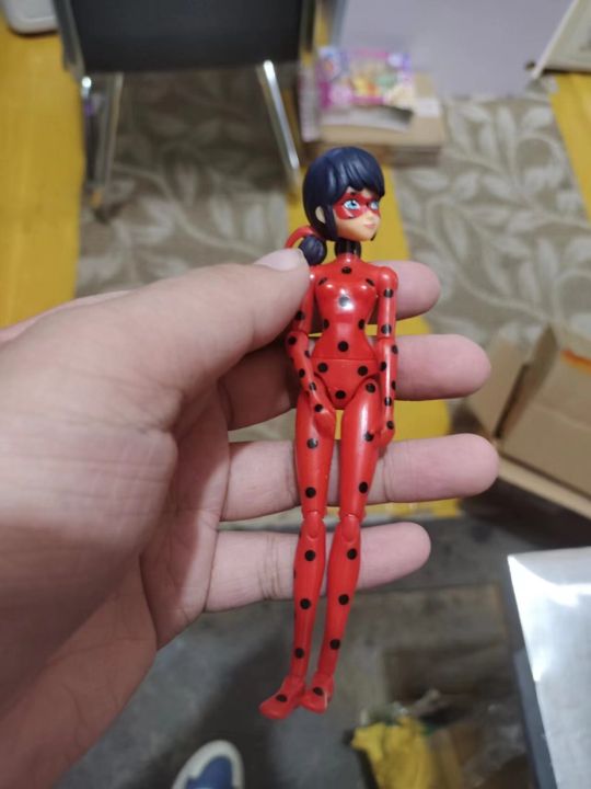 %E3%80%90Sandmdm%E3%80%91%202023%20Miraculous%20Ladybug%20Cat%20Noir%20Anime%20Action%20Figure%20Collection%20Model%20Toy%20Gift%20No%20Box%20Brand%20New%20Genuine%20In%20Stock%20on%20Sale%20-%20Image%205