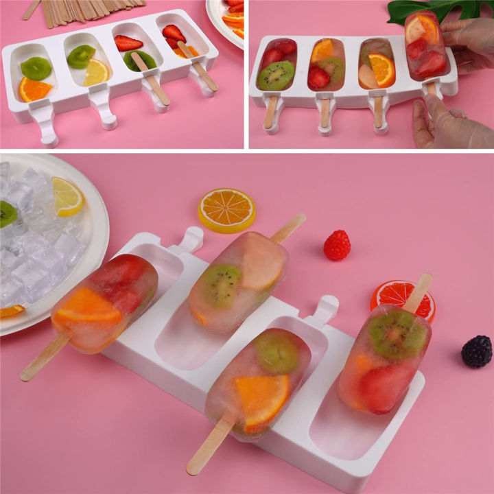 %F0%9F%8D%A6%203/4%20Hole%20Ice%20Cream%20Mold%20%7C%20DIY%20Popsicle%20Maker%20%F0%9F%A7%8A%20%7C%20Silicone%20Frozen%20Dessert%20Mould%20-%20Image%207