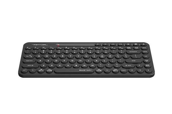 A4tech%20FBK36C%20AS%20Fstyler%20Compact%20Wireless%20Keyboard%20-%20Black%20-%20Dual%20Connectivity%20Mode%20%20-%20Operating%20System%20Swap%20-%20Operation%20Range:%205~10%20m%20-%20Quiet%20Key%20Keyboard,%20Compact%20&%20Trendy%20-%20Wide%20Compatibility%20-%20Image%206