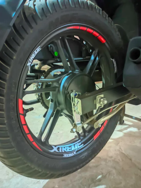 Hero%20Xtreme%20%7C%20Xtreme%20%7C%20Hero%20%7C%20125R%20%7C%20Wheel%20Rim%20Stickers%20%7C%20Hero%20Xtreme%20Rim%20sticker%20%7C%20Bike%20sticker%20%7C%7C%20Bike%20full%20set%20Sticker-%20(%20Waterproof%20&%20Premium%20quality)%20%7C%20customize%20sticker%20%7C%20custom%20sticker%20for%20bike%20-%20Image%203
