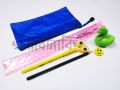 Kids School Gift Pack (6 Item). 
