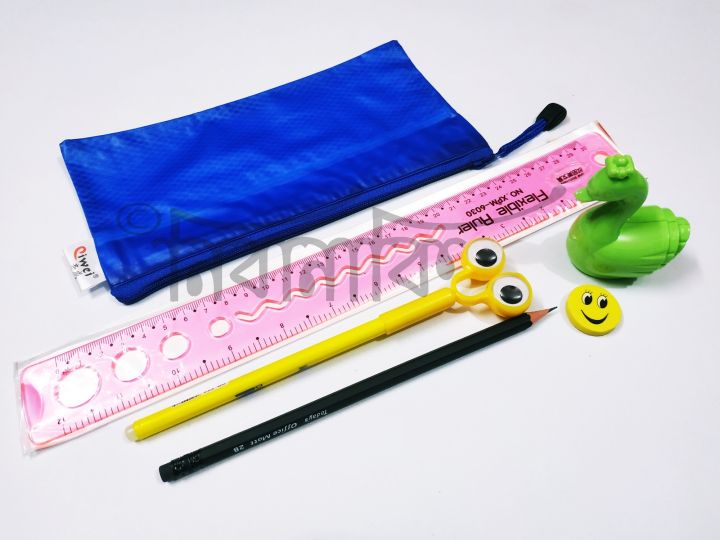 Kids%20School%20Gift%20Pack%20(6%20Item)%20-%20Image%204