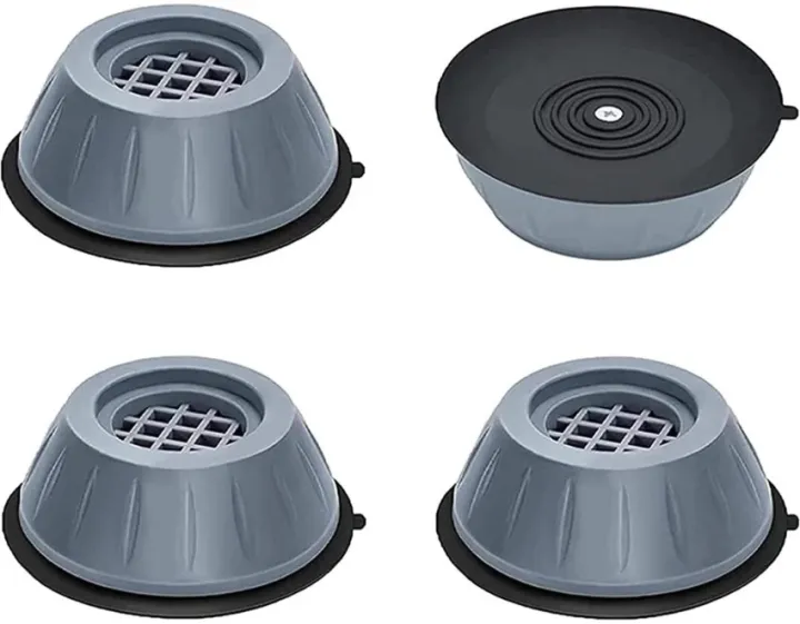 Shop%20Pro%20%20Best%20Quality%204Pcs%20Anti%20Vibration%20Feet%20Pads%20Washing%20Machine%20Rubber%20Mat%20Anti-Vibration%20Pad%20Dryer%20Non-Slip%20Universal%20Fixed%20Washing%20Machine%20Stand%20-%20Image%202