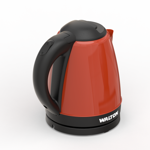 Walton%201.2%20L%20Electric%20Kettle%20WK-LJSS120(P)%20-%20Image%205