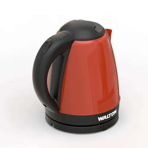 Walton%201.2%20L%20Electric%20Kettle%20WK-LJSS120(P)%20-%20Image%205