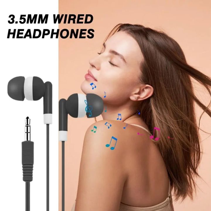 3.5mm%20Stereo%20Earphones%20Headset%20With%20Volume%20Control%20Wired%20Headphones%20In%20Ear%20High%20Definition%20Deep%20Bass%20Dropshipping%20No%20Mic%20-%20Image%205