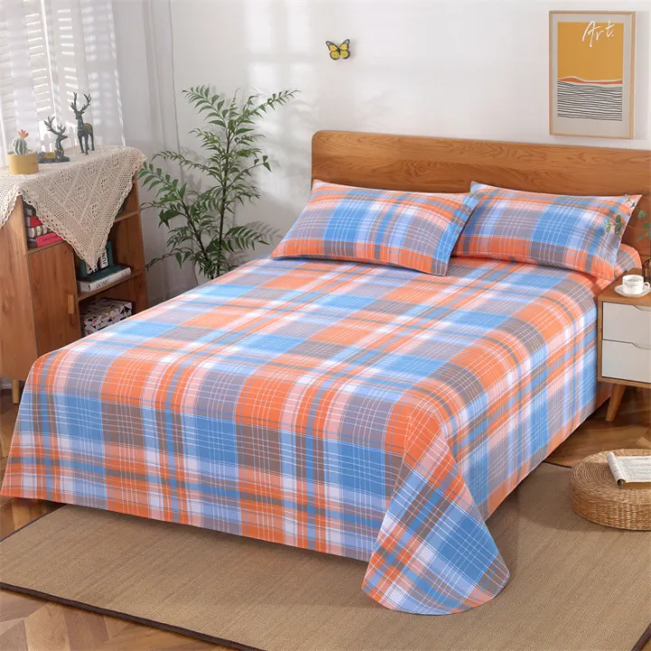 The%20factory%20supplies%2032%20threads%20cotton%20old%20coarse%20cloth%20bed%20sheets,%20the%20whole%20three-piece%20set%20of%20bed%20sheets,%20single%20students,%20double%20bed%20sheets%20-%20Image%204