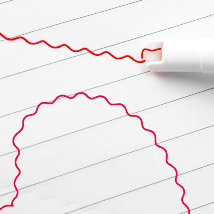 New%20Kawaii%20Highlihter%20Curve%20Highlighter%20Pens%20Decoration%20Pen%20Cute%20Stationery%20Pattern%20Outline%20Girl%20Drawing%20Marker%20Pen%20Gel%20Pen%20Flower%20Outline%20Pen%20-%20Image%204