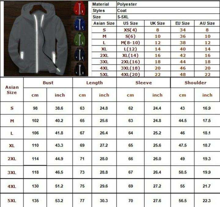 Hop%20Reflective%20Noctilucent%20Hooded%20Jacket%20LuminoRunning%20Srting%20Mens%20Light%20Jackets%20Coats%20Waterproof%20Coat%20Outwear%20-%20Image%205