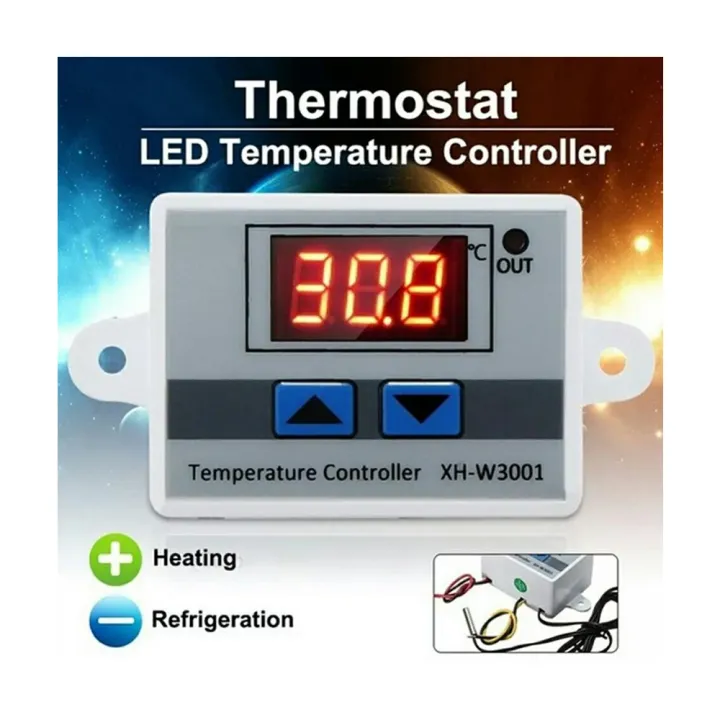 XH-W3001%20Digital%20Heat%20Cool%20Temperature%20Controller%20-%20Image%202