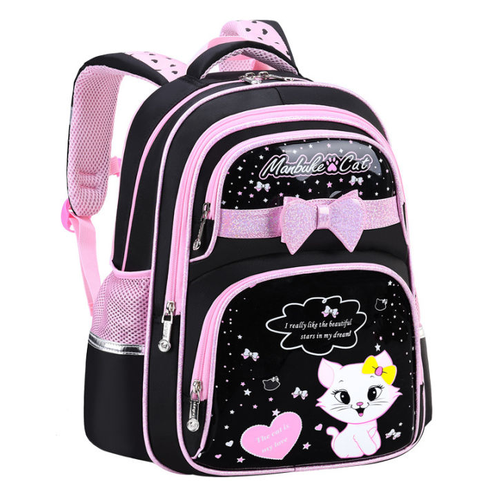 %E3%80%90Customized%E3%80%91Korean%20version%20of%20the%20school%20bag,%20elementary%20school%20students%201-3-6%20grade%20children's%20school%20bag,%206-9-12%20years%20old%20girl%20backpack%20-%20Image%205