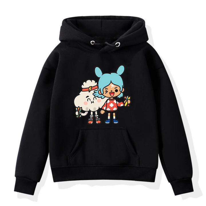 Toca%20Life%20World%20Kids%20Hoodies%20Toca%20Boca%20Cartoon%20Hoodie%20Sweatshirt%20Children%20Fashion%20Outerwear%20Cute%20Girls%20Clothes%20Boy%20Sportswear%20-%20Image%204